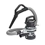 ツインバードの掃除機 HC-E255S [シルバー]