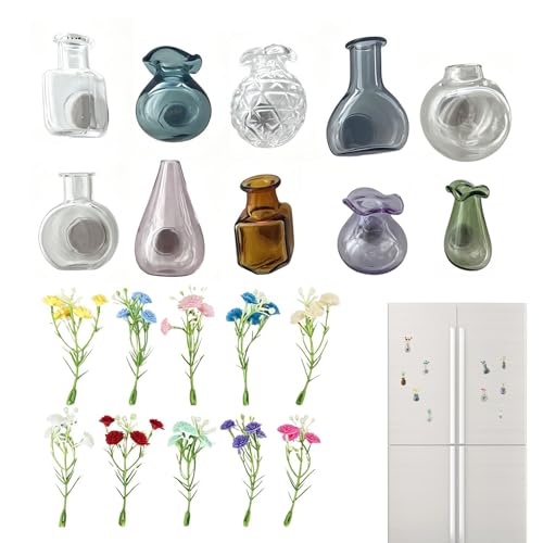 Aimants pour tableau blanc et cuisine déco école - 2