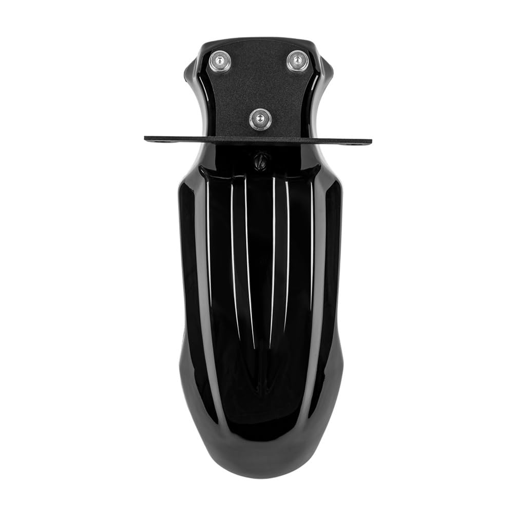 Posteriore Parafanghi Per Cross Cub 110 2023 2024 Moto Parafango Anteriore Splash Guard Copertura Per CC110 Accessori
