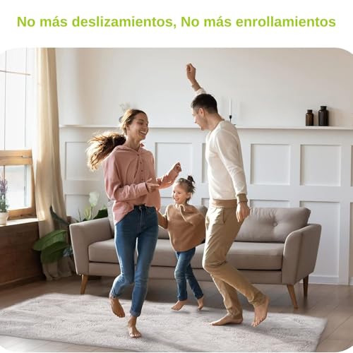 Seguridad, Imagen adicional