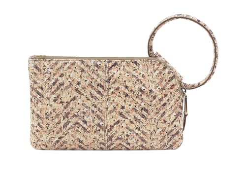 Image of HOBO womens Sable