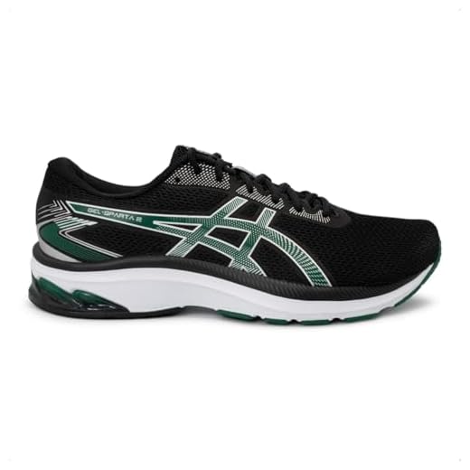 Tênis ASICS GEL-Sparta 2 - Masculino