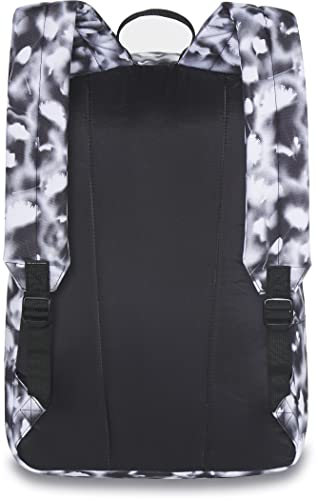 Dakine 365 Pack 21L - Dandelions, One Size2