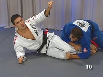柔術　DVD　SCIENCE OF JIU-JITSU DEMIAN MAIA mqdefault.jpg