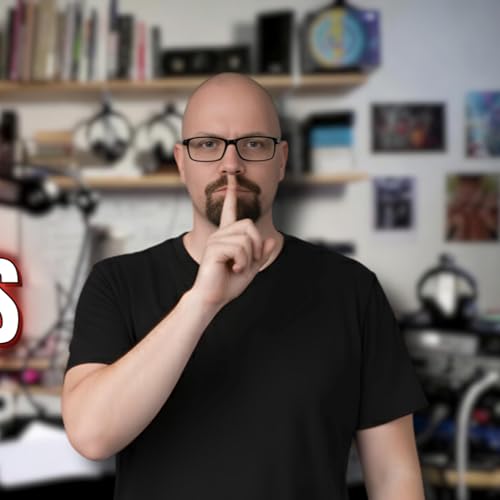 Steam Admitted It: You Own 0% of Your Games
