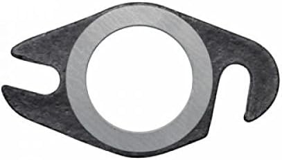 Artein Scooter MBK 50 Spirit Exhaust Gasket 1990-2017