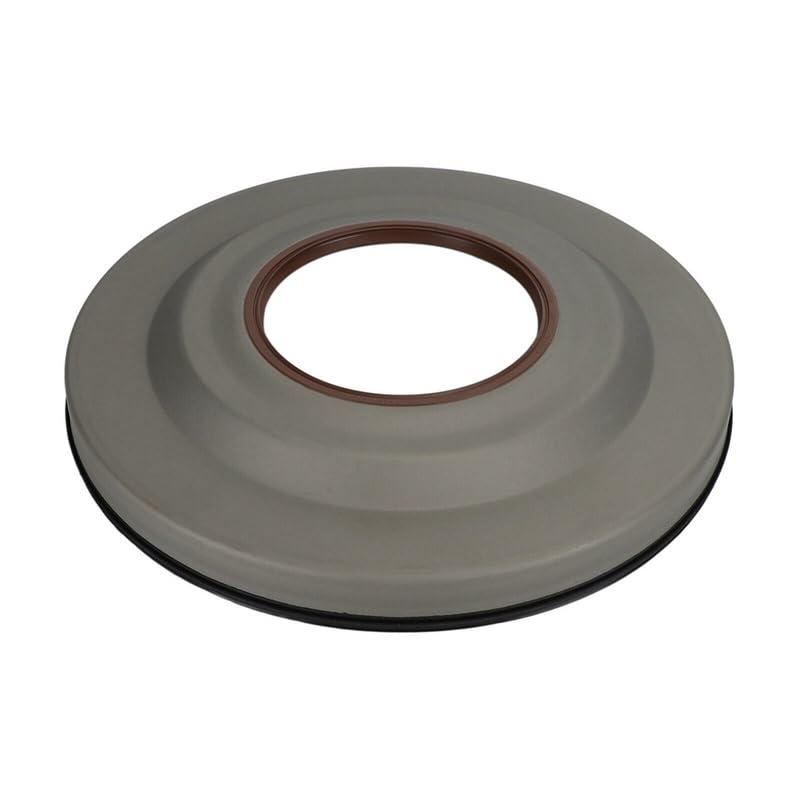 Couvercle Joint Boîte Vitesses Pour Ford Focus, Kuga, Mondeo Etc. - Pièce 1684808 / 31256845