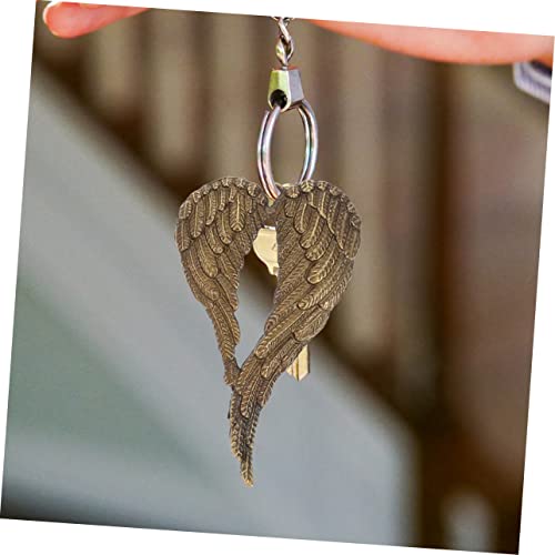 Charms pour colliers bracelets et décorations de Noël à offrir