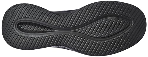 Image of Skechers Men Ultra Flex 3.0 Right Away Slip Ons