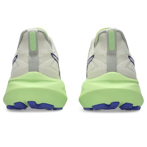 Image of ASICS Womens GT-2000 13 Running Shoes