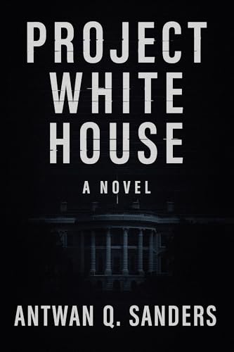 Project White House