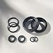 James Gasket Fork Seal Kit JGI-45849-84