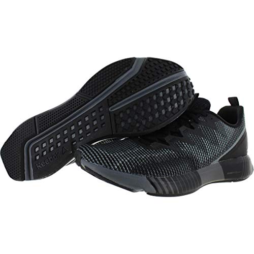 Image of Reebok Work Fusion Flexweave Work Composite Toe Men's Oxford