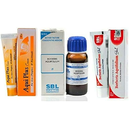 berberis aquifolium cream