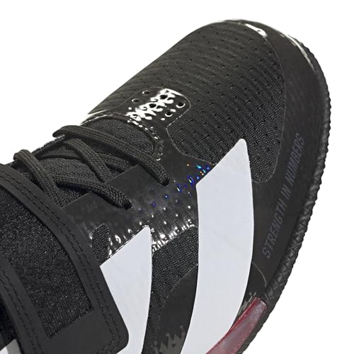 Image of adidas Men's Adipower Weightlifting III Shoe