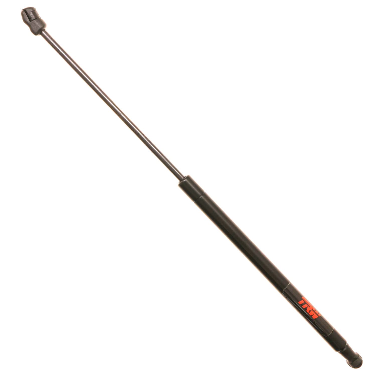 TRW Automotive TRW TSG330094 Hood Lift Support For Chevrolet Malibu 2008-2012 And Other Vehicle Applications