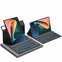 Amazon | Lenovo Tab P11 Pro 11.5 インチ 2020 (TB-J706F/J706L) 用