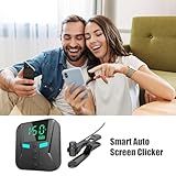 Zoom IMG-2 lyanny clicker di schermo automatico Zoom IMG-2 lyanny clicker di schermo automatico