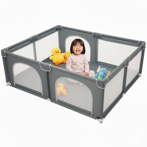 iimono117 �x�r�[�T�[�N�� ��^ �y1m80cm×1m50cm�z���t�� �x�r�[�t�F���X ���L�X �x�r�[�T�[�N�� �L�b�Y�X�y�[�X �􂦂�\�t�g�x�r�[�T�[�N�� �v���C���[�h (�O���[)