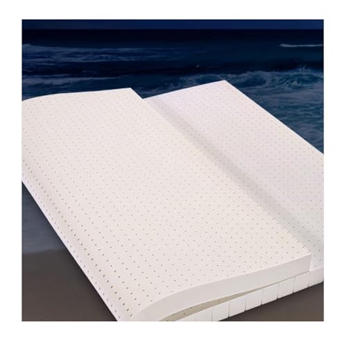 Colchones Baratos 90X190 Marca Generic