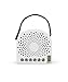Aeotec Nano Switch on / off controller, Z-Wave Plus, In-wall, Compatible with Alexa