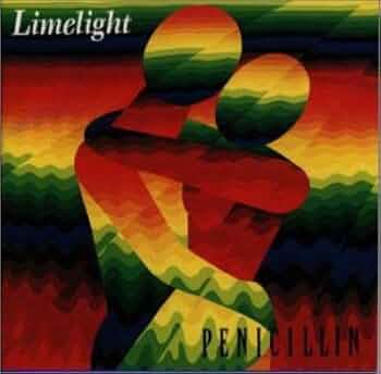 新品 PENICILLIN ペニシリン hell bound heart Amazon.co.jp: hell bound heart: ミュージック