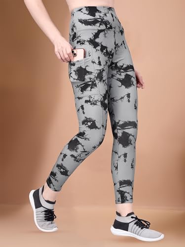 Image of Women Leggings