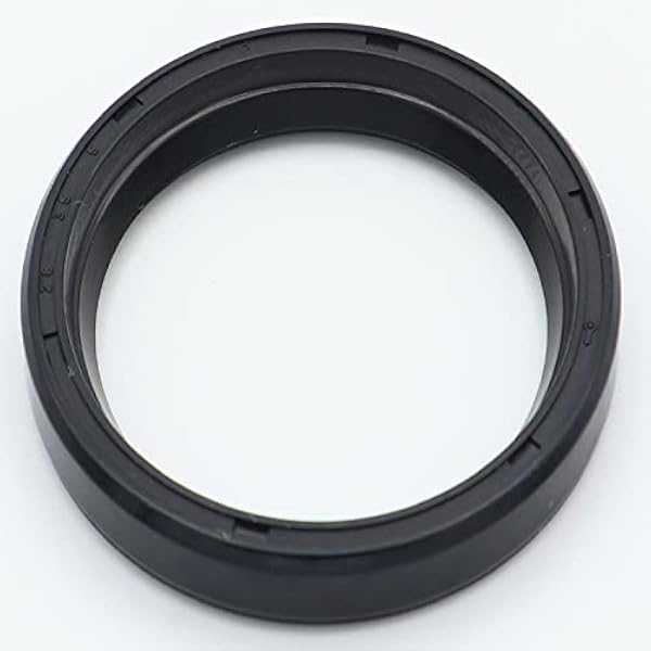 Część zamienna do Yamaha 93109-28043 93109-28043-00 93106-28812 pierścień uszczelniający falisty 28x35x5 mm