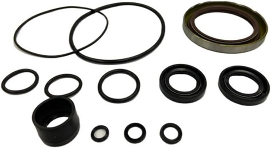 Accessories 26-88397A1 Driveshaft Housing Upper Unit Seal Kit 88397A1 Fit for Drive 18-2644
