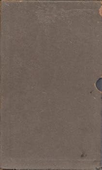 The new Newgate Calendar