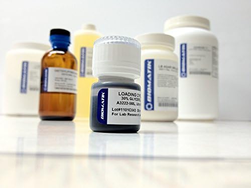 Fibroblast Growth Factor 2, Basic (FGF2) (10ug)