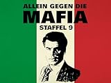 allein gegen die mafia stream  Der Verrat