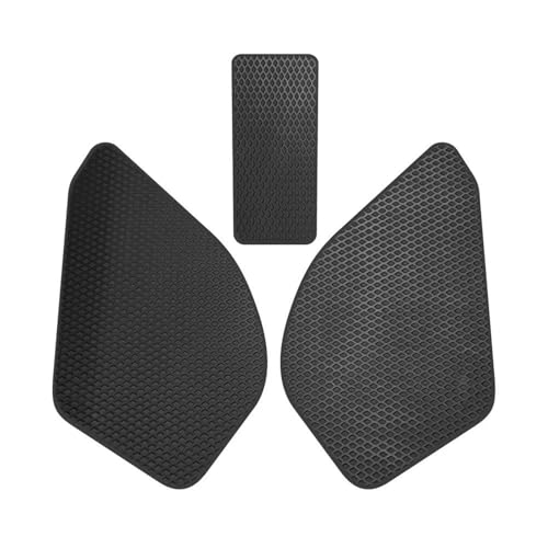 Protecteur poignée genou réservoir moto BMW R1250RT R1200RT 14-24