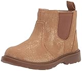 mtg standard deck building guide Der stylishe Kinder Boot zeigt sich im klassischen Chelsea Design mit elastischem Einsatz, setzt aber mit funkelndem Metallic Veloursleder ein schimmerndes Statement