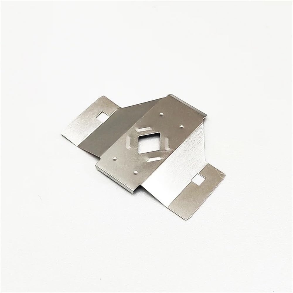 1232295 1274547 FX890 FX2190 LQ590 LQ2090 Ribbon Mask Fit for FX-890 FX-890A FX-2190 LQ-590 LQ-2090