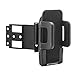 Bracketron Multi Vehicle Mount - TekGrip Mount Kit (BT1-855-2)