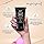 Iba Must Have Waterproof Liquid Foundation - Medium Beige, 30ml | Full Coverage | Long Lasting | Oil Free & Lightweight Matte Finish | Face Makeup | 100% Natural | Halal Certified & Vegan Makeup