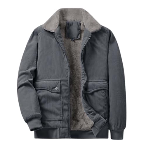 Veste cuir homme élégante et blouson en velours pour un style raffiné