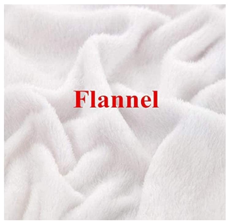 Koc miękki polar flanelowy czerwony i wir lekki narzuta chłodzący koce ciepły pluszowy uroczy koc narzuta sofa kanapa łóżko kemping podróż pościel chłopcy dziewczynki zwierzęta domowe dorośli 150 x 199 cm