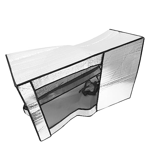 WHAMVOX 17 7 7 7 [7Ac7 T[7 [7 7 [7 7Ac7 7 7Ac7 [7 7 [77