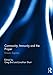 Community, Immunity and the Proper: Roberto Esposito (Angelaki: New Work in the Theoretical Humanities)