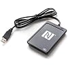 ACR1252U USB NFC Reader III