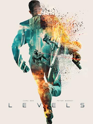 Levels