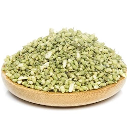 Té De Arroz Sophora Tea Con Fragancia Original De China Limpia El Hígado Y Reduce El Fuego Tee De Frutas Tea De Flores Orgánico Natural Tee Verde Despeja La Garganta E Hidrata