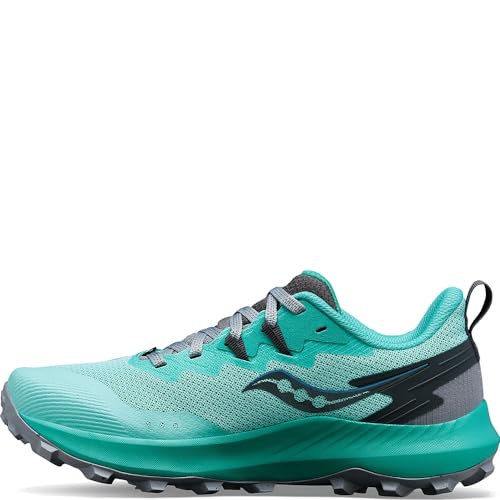 Image of Saucony Women's Peregrine 14