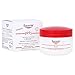 Produktbild Eucerin pH5 Creme F empfindliche Haut, 75 ml