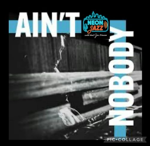 Couverture de Italian-born, London-based Jazz Pianist Bruno D'Ambra