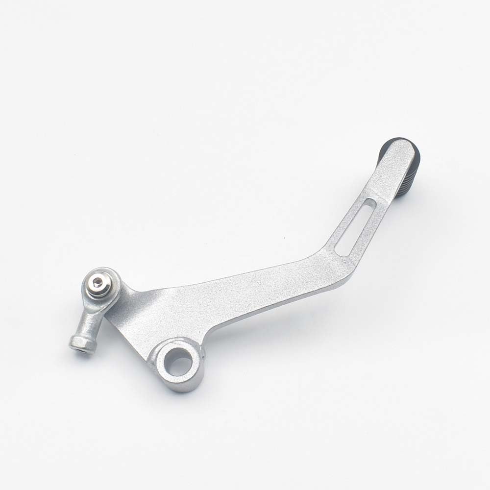 ナカムラ 新製品】7月15日より予約開始！ソニーの新ハイエンドショット その他