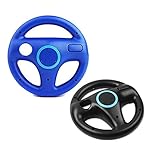 Compatible con el juego de Mario Kart