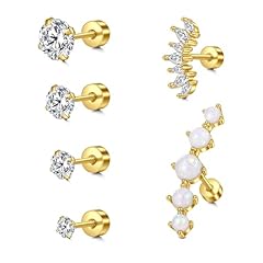 A32-thick bar-16gauge-silver